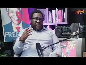 275 | WAW POLITRICKS | BOTSANG LABOUR COURT APPEAL; COURTS SAFETY; MADLANGA; TRUMP G20; UKRAINE