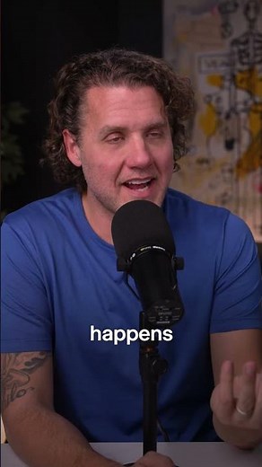 The Real Reason I Wrote a Book About Hope