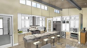 8.3K views · 78 reactions | Join us this Friday to discover why Chief...