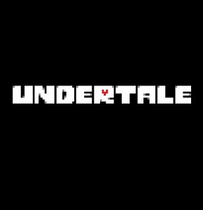 (SPOILERS) The morals of Undertale are insane - Undertale - Giant Bomb
