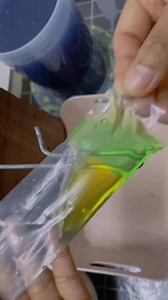 116K views · 156 reactions | how to tie ice rope #reelschallenge #ice | 故事我的 | Facebook