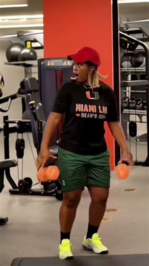 She Lost 200+ LBS… Then Survived Even More 💔