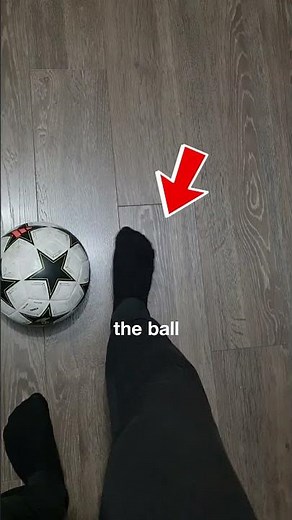 Learn Pillow Touch #football