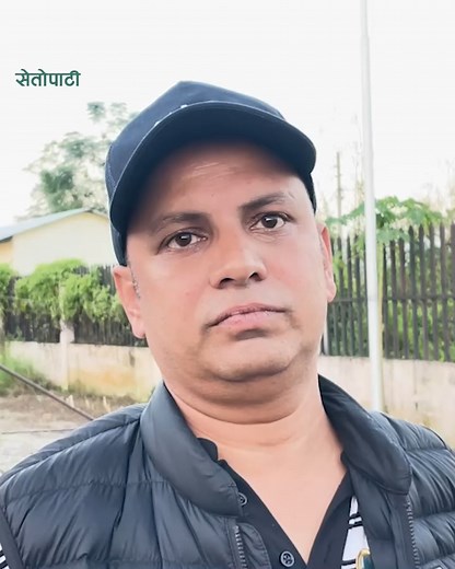 रास्वपाले भन्यो- बाबुराम भट्टराई र जनार्दन शर्मासँग मिलेर जाने कुरा भइरहेको छ #RabiLamichhane #BaburamBhattarai | Show me Nepal