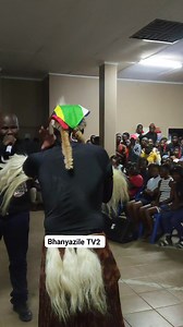 6.7K views · 229 reactions | Jumping Castle Obuka  #ngimilemkhanyakude | Mntebhanyazile Mbatha | Facebook