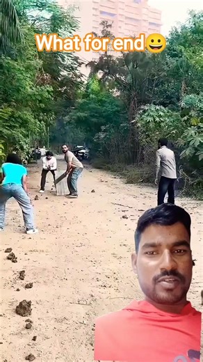 what for end 😲😃 #tiktoktrend #shorts #comedy #funnyviral #trend #yosho