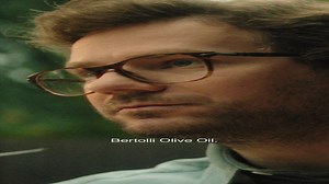 Bertolli Olive Oil: The Good Living Recipe. | Bertolli