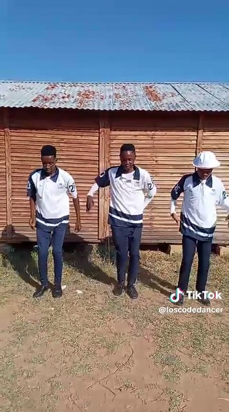 #southafrica🇿🇦_tiktok #Iraka.Dance.Crew✌️🔥🖤👊🏿 #bulala_Losco❤️🔥🕺🤣 #Onedayyywewillachieve #dedancer