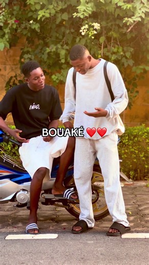 @💧MAHORO❤️🔒 @Prince.kouyate💧