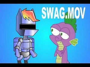 SWAG.MOV