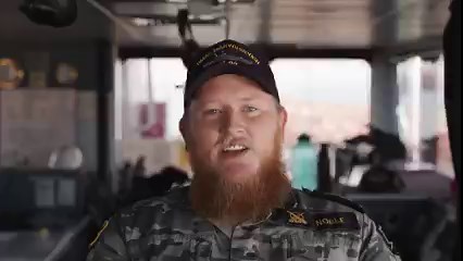 In 2010, ‘New Generation Navy’ launched to accelerate a culture transformation within Navy. As our strategic environment accelerated and lessons accumulated, the program evolved into NEXT Generation Navy - or NGN. Our key differentiator and the most important contributor to our future success is #OurPeople. Together we are re-shaping our environment and ensuring our workforce is not only fit-for-purpose but our greatest competitive advantage. Listen to Deputy Chief of Navy, Rear Admiral Jonathan