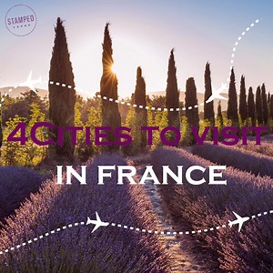 Four Amazing Cities You Can Visit In France😍 Full 🎥 Credit to Original Filmmakers https://www.youtube.com/watch?time_continue=36&v=yERalriZLFM https://www.youtube.com/channel/UC1XzEEqeYu5-0jEx0rH2v-g https://www.youtube.com/watch?v=6O3PP0_sDEY&lc=Ugzs7qPy3MWhNBFC66Z4AaABAg.97ctvwuBc2O97dP6GpNs7x https://www.youtube.com/watch?v=woR6bQqBWlk https://www.youtube.com/watch?v=SWmm1l073kI https://www.youtube.com/channel/UCcb1UVQcuS1cIXh4WP6n06w https://www.youtube.com/channel/UCCydeCPoibYGzRnD1OdnSLg