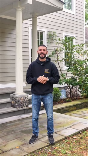 Starting to feel that chilly draft by your windows? ❄️ That’s your home telling you it’s time for an upgrade. When we install your replacement windows, we seal the gaps with expandable spray foam 🪟✨ — locking in comfort, cutting down on energy bills, and keeping your home cozy year-round. Don’t just replace… replace it right with Vinyl King. 👑 #ReplacementWindows #EnergyEfficient #VinylKing #windowreplacement | The Vinyl King