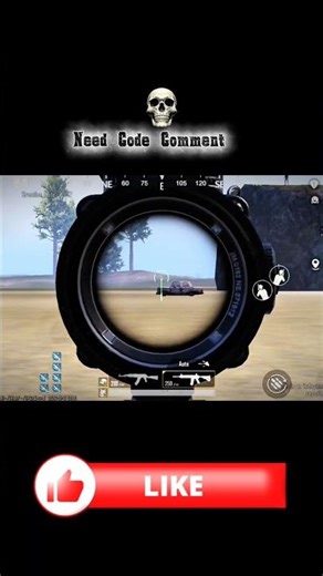 New Training Map Code🤯 #wow #bgmi #bgmishorts #viralshorts #shortsfeed