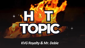 Hot topic 🔥 🥵 Hi KVG Hi 326Express I'm a lady aged 35yrs old and divorced. My husband had an affair with our maid (29yrs) this had been happening for close to 2yrs and for some reason I didn't realise it... I have a full time job heading a whole division which can be very demanding... We have 2 kids with my ex husband. So there's a holiday that ambuya came to visit ndichivarapisa and she took me aside and said musha wako urikuparara manje manje ne musikana wako webasa. Already she had either s