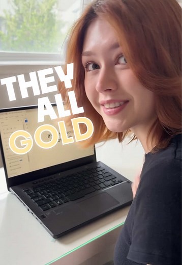 Edit and Share Easily with Adobe Acrobat