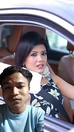 hosiyar #automobile #youtubeshorts #ytshorts #viral