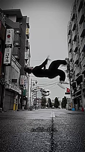 Power of Calisthenics part-8🥶☠️#calisthenics #motivation #bodyweight