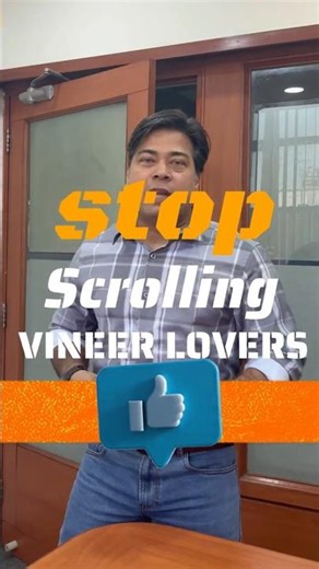 LUXURY PU MODULAR KITCHEN FOR YOUR HOME