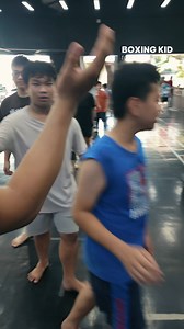 438 reactions · 18 shares | 壘 BOXING GIÚP GÌ CHO CÁC BẠN NHỎ - CÁC...