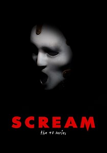 Best streaming options to watch Scream: The TV Series without cable