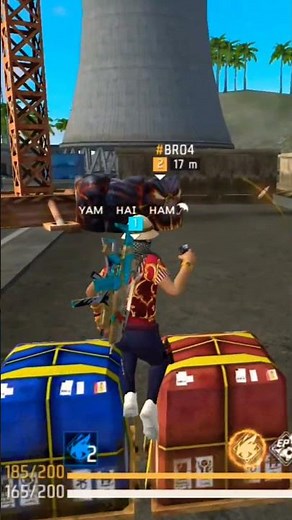 #anime #freefire #master #gaming