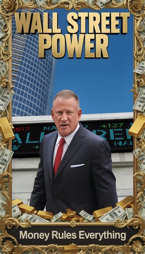 He recounts how his life became front page news when The Wall Street Journal published a massive story about him in 1996. What followed was not journalism for truth, but pressure and retaliation tied to Wall Street power and self regulation. 🚀 10 Business Loans → https://f.mtr.cool/raatwvkuqo 🏠 Real Estate Investor (Flip / Build) → https://f.mtr.cool/esqapuidyw 🎯 Grant 1-on-1 Call → https://f.mtr.cool/zushsvveeo 🎓 All Andrew’s Courses → https://f.mtr.cool/tlchyybmqx 📖 Book → https://f.mtr.c