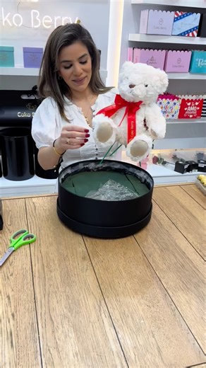 Coko Berry | Ramo Buchon Dallas Florist | Coko Berry Flowers Delivery same day 🚚 Pick up available in store 💐 📍2220 Marsh lane Suite 115 Carrollton, TX 75006 Order online 📲 DM or... | Instagram