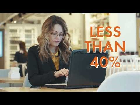 Client Success: How CertFocus by Vertikal RMS Increased COI Compliance from 40% to Over 90%