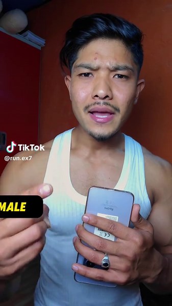 Nepali Six Pack Abs Workout From Home | Belly Fat Loss Exercises