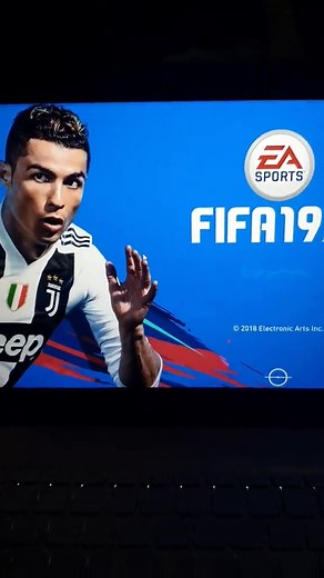 Installation de FIFA 19 sur PC : Guide Complet