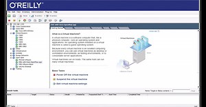 Software Defined Networking (SDN)