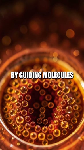 Tiny Truths, Big Curiosity: A One Minute Science Sprint