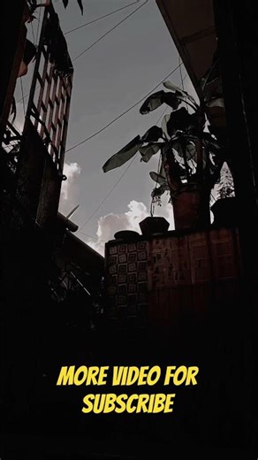 🌤️ Beautiful Sky Time Lapse | Peaceful Clouds Movement | No Copyright Music