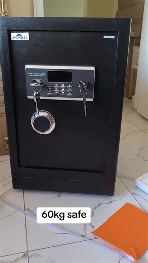 Essential Guide to Securing Your Airbnb Documents