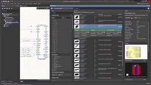 23 reactions | The new Manufacturer Part Search panel in Altium...