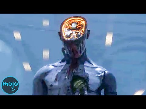 Top 10 HARDEST Final Bosses of The Decade So Far (2020 - 2025)