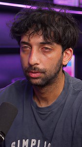 388K views · 11K reactions | Delete app store? #fahaadk_ #isntthatconcerning | fahaadk_ | Facebook