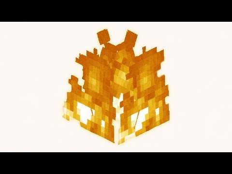 All Minecraft Fire Sound Effects (No Copyright)