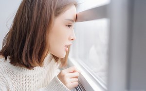 数字图像处理-电子科技大学（任获荣）36讲