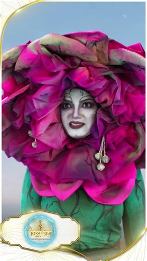 #Divyaprem #sunneo #hindiserial #sunneoshorts #shorts #ytshorts #trending #tvseries