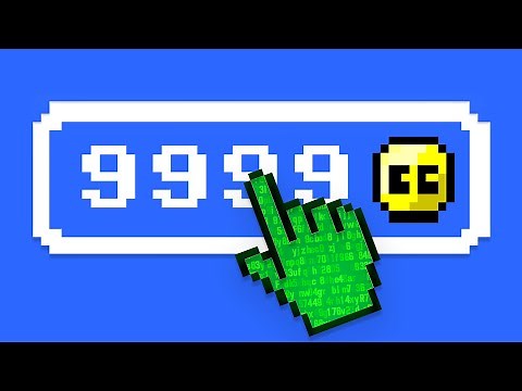 How to HACK Retrobowl on a Chromebook (2025!)