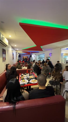 H2O Band KSA on Reels