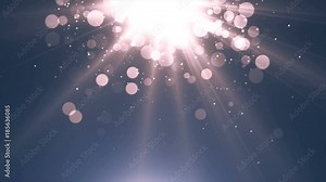 worship background 4k