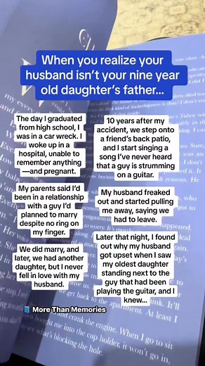 141K views · 300 reactions | Author N. E. Henderson on Reels | Facebook