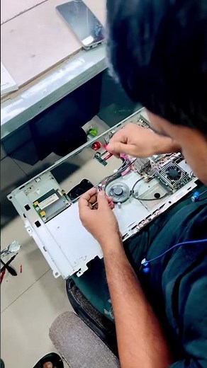 Fixing Noisy Fan Issues on HP All-in-One PCs (Windows 11 & Windows 10) - Troubleshooting Guide"