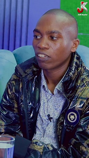 Kamondo's Hilarious Stories Unveiled!