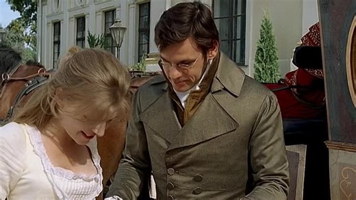 War.and.Peace.2007.S01E01.BRRip.x264-ION10