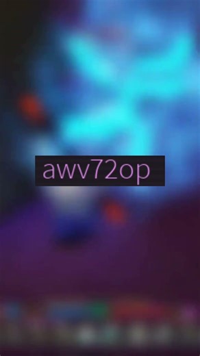 Bloodlline code #roblox #bloodlines