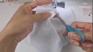 Sewing tips and tricks for patchwork projects | Sewing Tips and Tricks - Tale Handmade